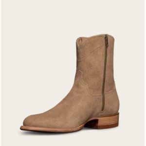 TECOVAS The Roy Size 10